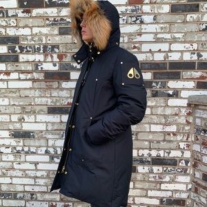 moose knuckles grand metis parka
